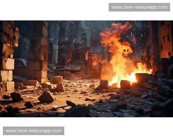 巅峰对决的暴力美学:当中式快变遇上俄式重炮,一场关于青春与热血的灵魂博弈 巅峰对决的暴力美学:当中式快变遇上俄式重炮,一场关于青春与热血的灵魂博弈