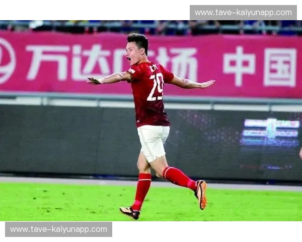 舜天风云:巨龙腾跃,米内罗的宿命对决 舜天风云:巨龙腾跃,米内罗的宿命对决